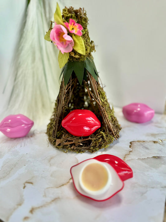 Sweet Lips Lip Balm